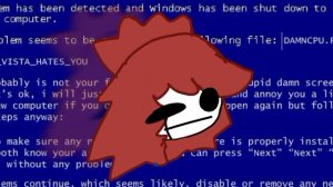 озвучка комиксов вместе с братом. (извинитесь за этот кринж.)