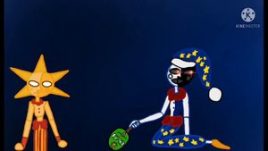 sun and moon fnaf 9, солнце и луна фнаф 9-(Am i looking like this meme)-meme moondrop & sundrop