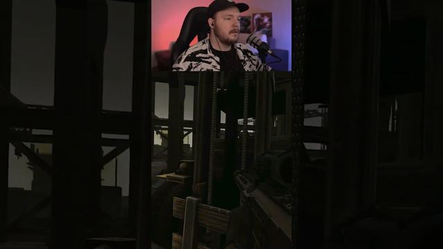 Самый Быстрый Фарм Сектантов - Новый Ивент Escape From Tarkov - ЗРЯЧИЙ СЕКТАНТЫ! Тарков