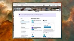 How to integrate GitHub with Trello for more powerful project management