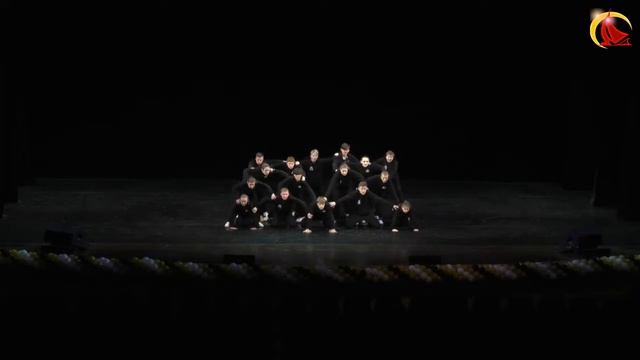 ФОРС МАЖОР - FOLK REVERCE смотреть онлайн