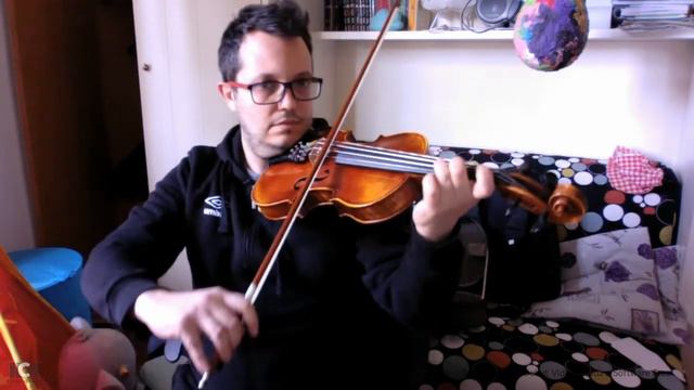 L'isola che non c'è! смотреть онлайн