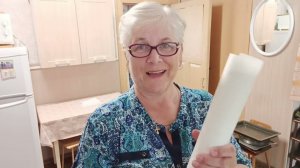 Творожное печенье на глазок,,без рецепта".