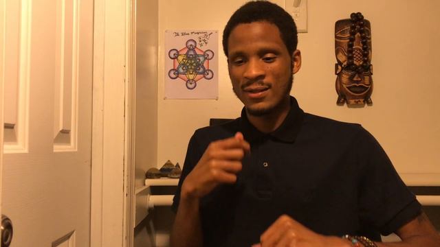 Neptune Retrograde (6/28/22) смотреть онлайн