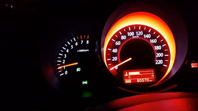 Kia cerato sound ses :D смотреть онлайн