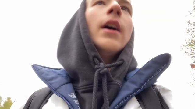 Работаем в Яндекс Доставке с Артуром Часть 2 ***вступление*** смотреть онлайн