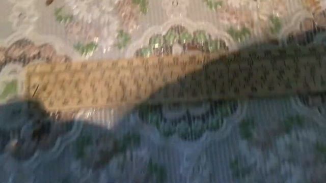 Обзор трёх влагомеров: Фауна-м, Wile55 и ПВЗ-10д