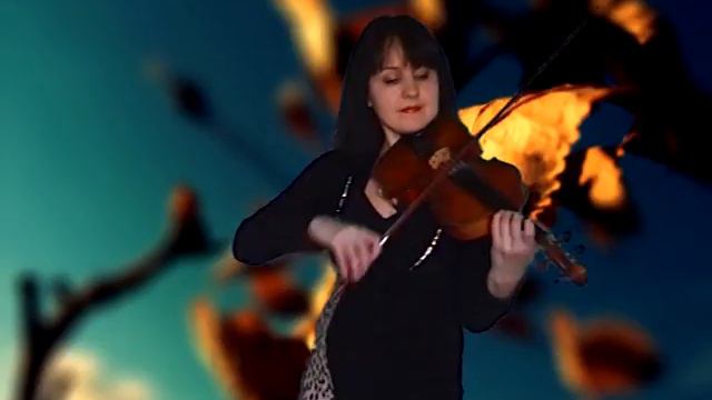 piu che puoi смотреть онлайн