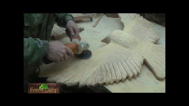 Простой способ Как сделать Фигуру на крышу дома ЧПУ НЕРВНО КУРИТ В СТОРОНКЕ- смотреть онлайн