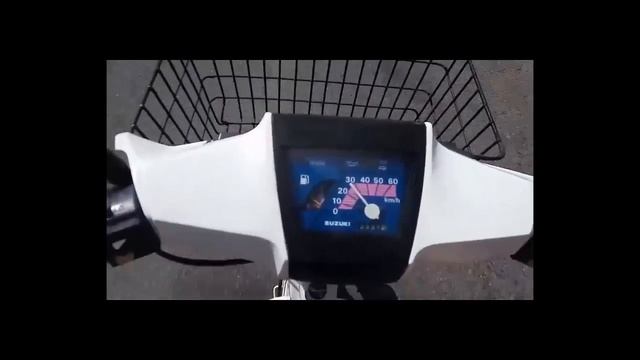 Эндуро г. Богучар смотреть онлайн