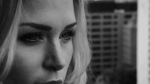 KARTASHOW, Nola - Последнее свидание