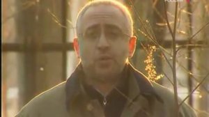 Николай Вавилов и Трофим Лысенко.mp4