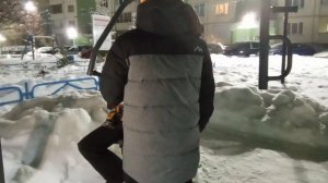 Слово пацана от детей 3