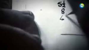 Пришельцы на Луне уже 1,5 миллиарда лет - Новые доказательства