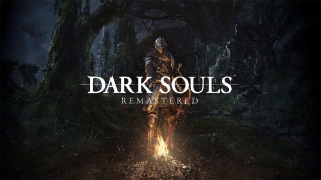 My Dog's top 5 of Best DARK SOULS songs. FROM SOFTWARE & MIYAZAKI masterpiece. Jara Retro Reviews