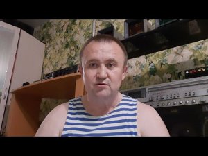 ОМОН и СОБР в чем разница???