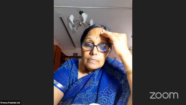 200723 ШБ 1.2.9 - Е.М. Према Падмини м. - интерактивное занятие смотреть онлайн