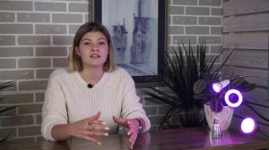 Как правильно выбрать фитолампы для растений