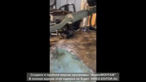 замена закладных гаек,крепление подрамника на шевроле лачетти