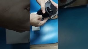 Светодиодные дополнительные фары на автомобиль