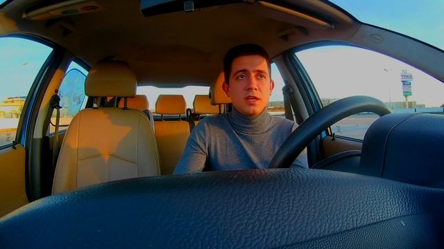 Как ПОЛЯКИ относятся к УКРАИНЦАМ? смотреть онлайн