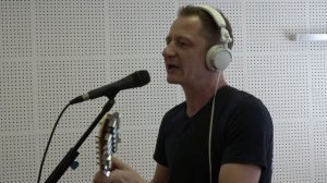 А. Розенбаум - Казачья