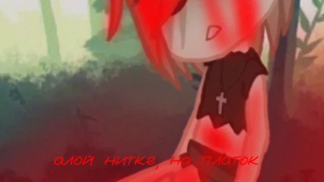 клинок рассекающих демон клип:"у хозяина болота" |ау| смотреть онлайн