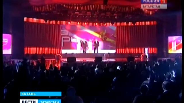 татар жиры смотреть онлайн