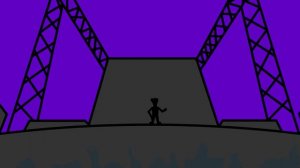 ОРИГИНАЛЬНАЯ МЕМЕ АНИМАЦИЯ (MEME ANIMATION)