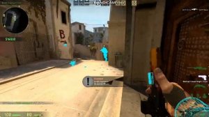 БАНЯТ ЛИ ЗА СКИН ЧЕЙНДЖЕР'