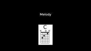 Smile | Charlie Chaplin | Chords & Melody | Guitar TAB