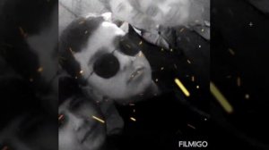 Мой друг мне говорит мало кайфуй прошу