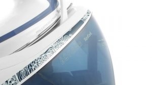 Tefal Pro Express Ultimate GV9569 Steam Generator Iron | Product Overview | Currys PC World