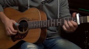 Данис Щербаков и Валерий Волков. Мастер класс Технические приемы фингерстайл fingerstyle