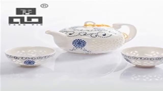 синий чай купить на алиэкспресс!!!!! смотреть онлайн