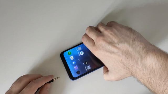Realme C2 - честный отзыв. Плюсы и минусы