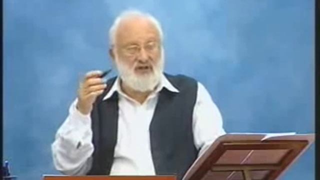 Нужно ли подавлять желания? смотреть онлайн