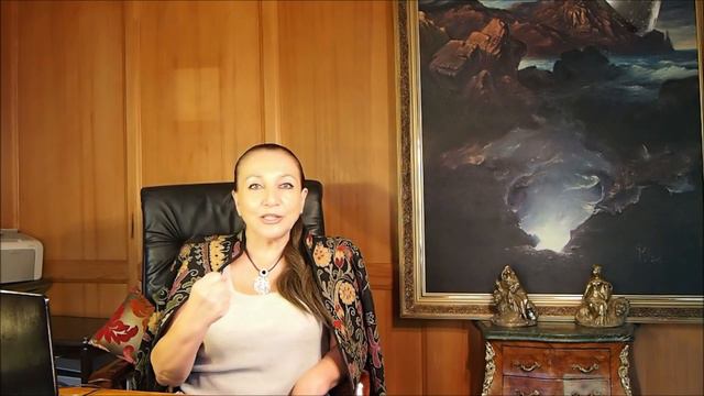 В КРЫМУ МАССОВО ПРОПАДАЮТ ДЕТИ #1091