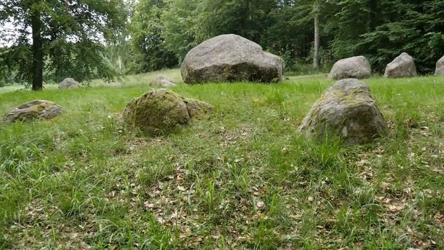 Valbyhegn Langdysse 6 смотреть онлайн