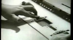 Тыл Камаза.