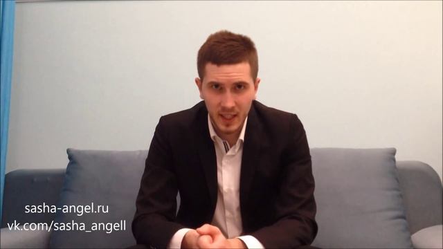 Как одеваться стильно мужчине, чтобы нравиться девушкам смотреть онлайн