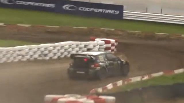 Тимерзянов прошел в финал смотреть онлайн