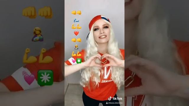 Tik tok russia trend ТИК ТОК ТРЕНД ТРЕНДЫ ТУТОРИАЛ ТАНЦА