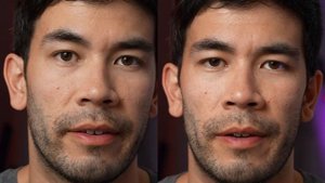 Sony ZV-E1 Lens Recommendation and Clear Image Zoom Tests - Can a prime replace a zoom lens?