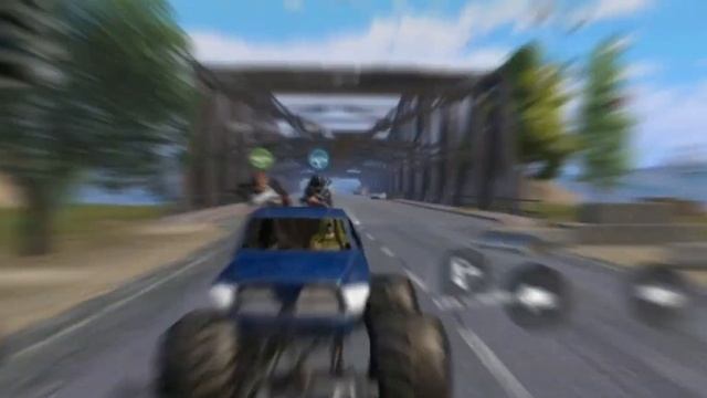 кто хочет поиграть ник: ValenokRast смотреть онлайн