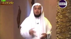 Айша жена пророка