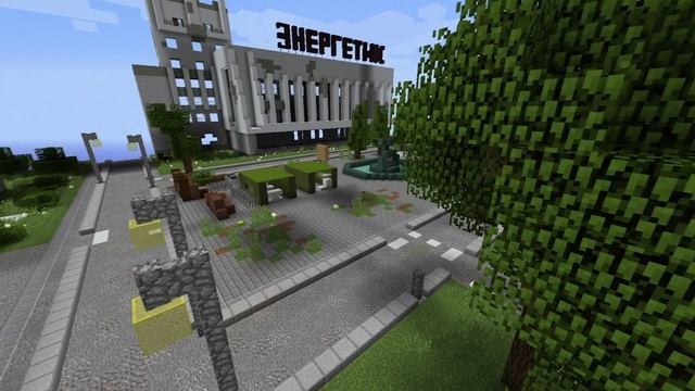 СТРИМ МАЙНКРАФТ! ИГРАЕМ В СНАЙПЕРЫ НА СВОЕМ СЕРВЕРЕ! смотреть онлайн