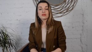 Как меняется лицо? | Тренды косметологии