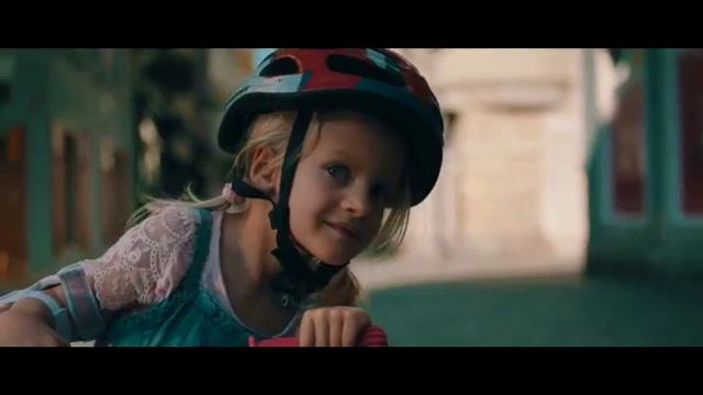 Scoot and Ride die klevere Kombination aus Laufrad und Scooter смотреть онлайн