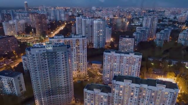 Обучение Магии.Где найти Учителя Магии и как не ошибиться с выбором?